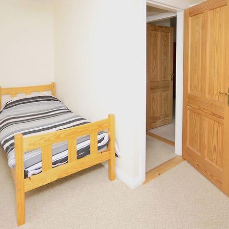 Cottage 236 라운드스톤 외부 사진